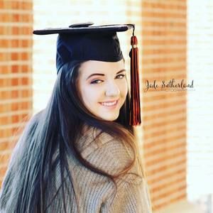 Meet your Posher, John-mary